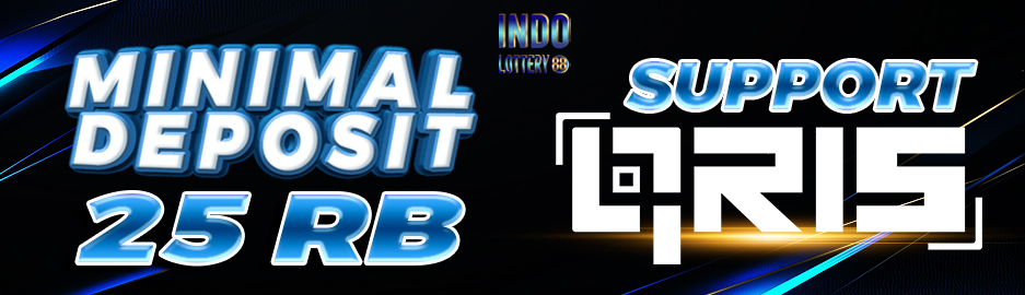 indolottery88 togel